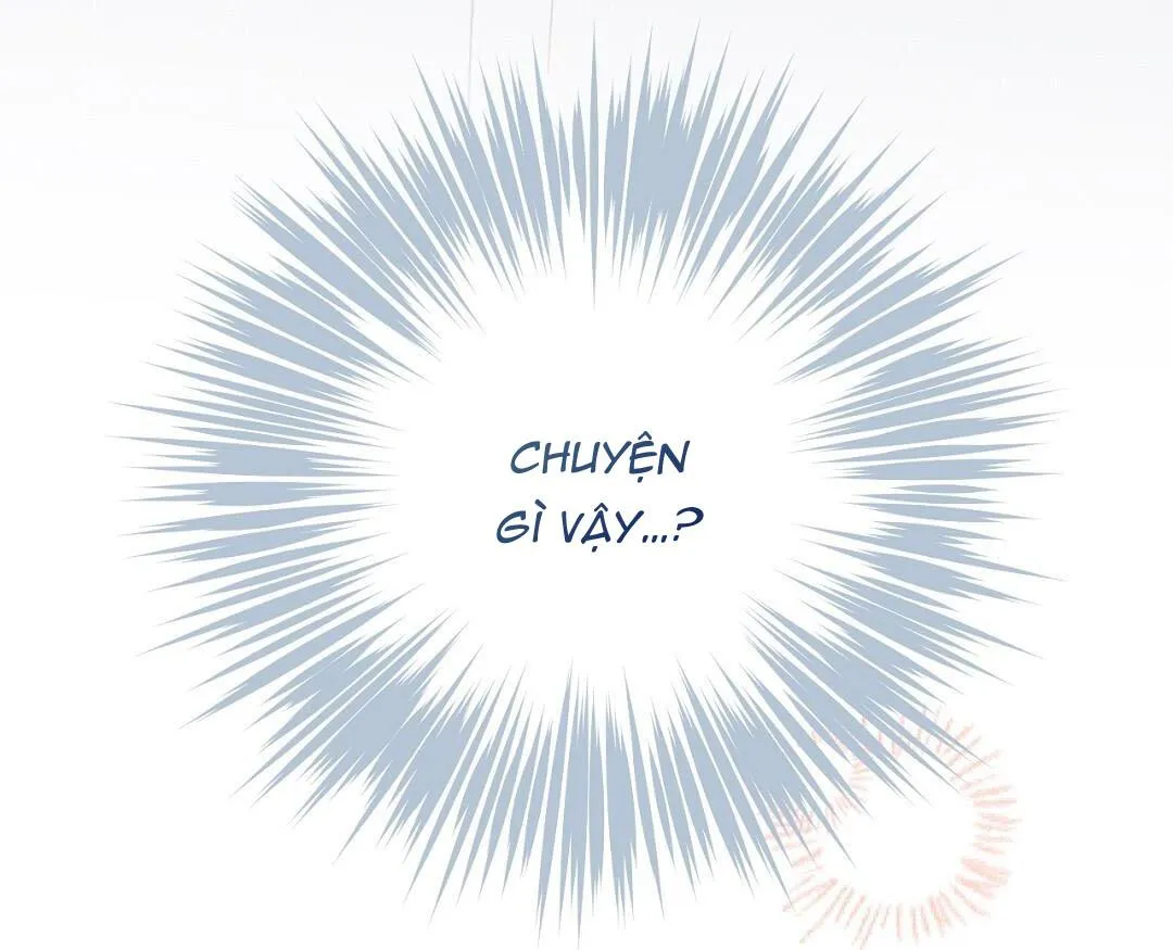 HOÀNG TỬ HƯ HỎNG CHE GIẤU MÌNH LÀ OMEGA Chapter 16 Trang 9