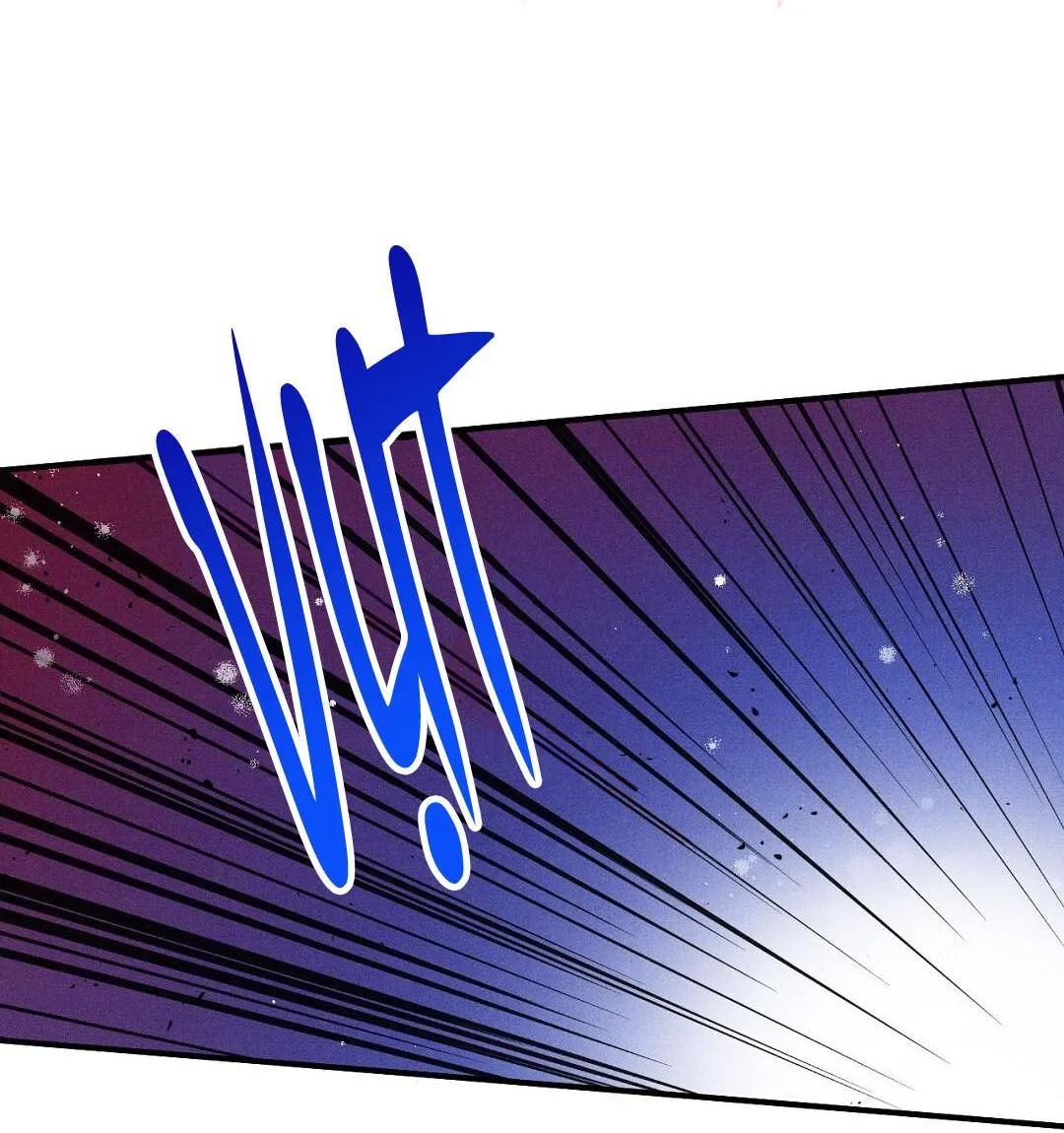 HOÀNG TỬ HƯ HỎNG CHE GIẤU MÌNH LÀ OMEGA Chapter 16 Trang 10