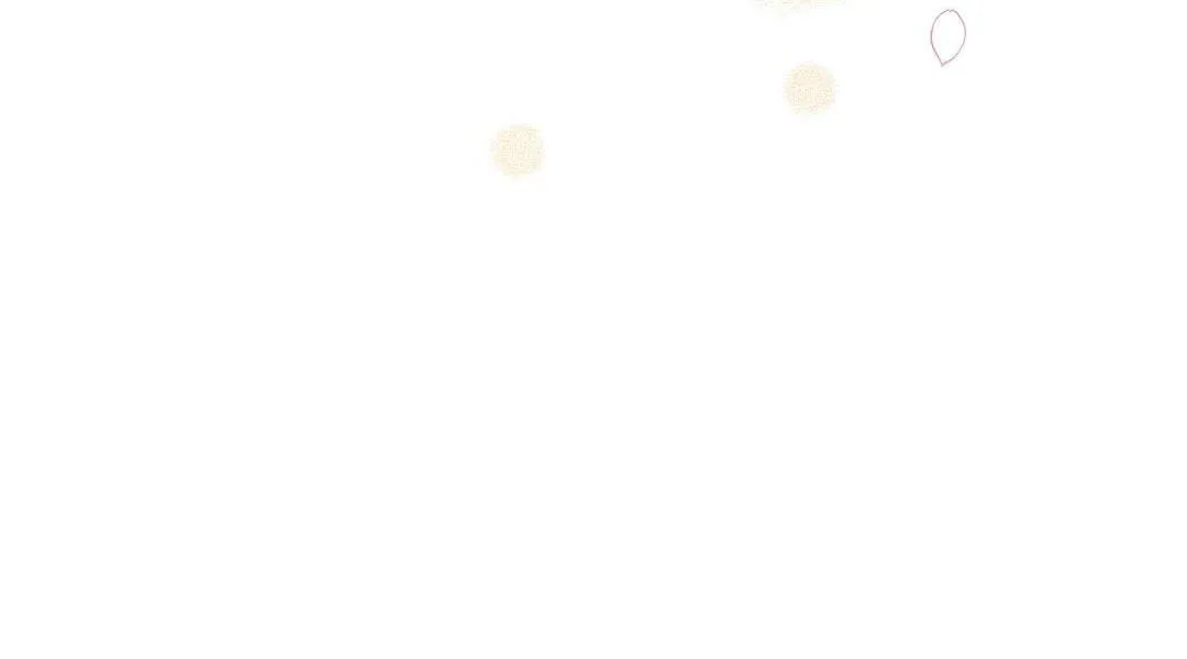 HOÀNG TỬ HƯ HỎNG CHE GIẤU MÌNH LÀ OMEGA Chapter 16 Trang 16