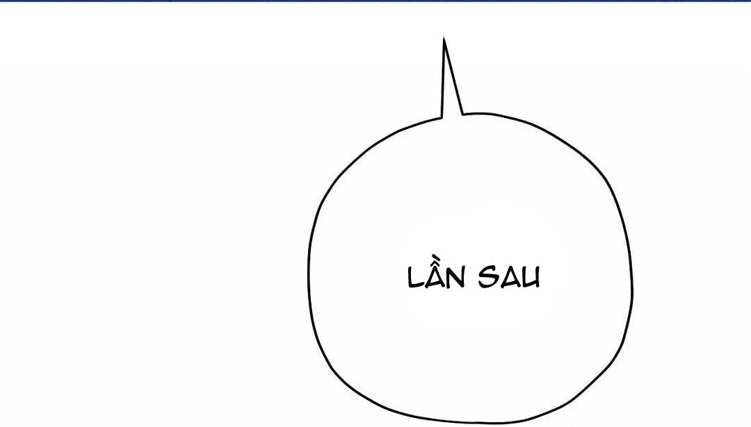 HOÀNG TỬ HƯ HỎNG CHE GIẤU MÌNH LÀ OMEGA Chapter 16 Trang 21