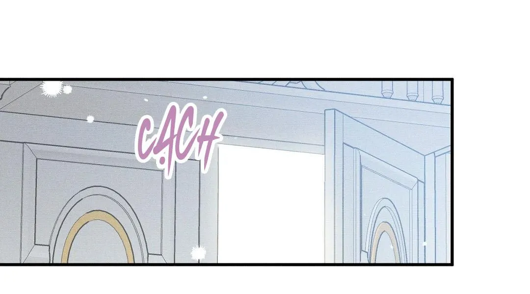 HOÀNG TỬ HƯ HỎNG CHE GIẤU MÌNH LÀ OMEGA Chapter 16 Trang 39