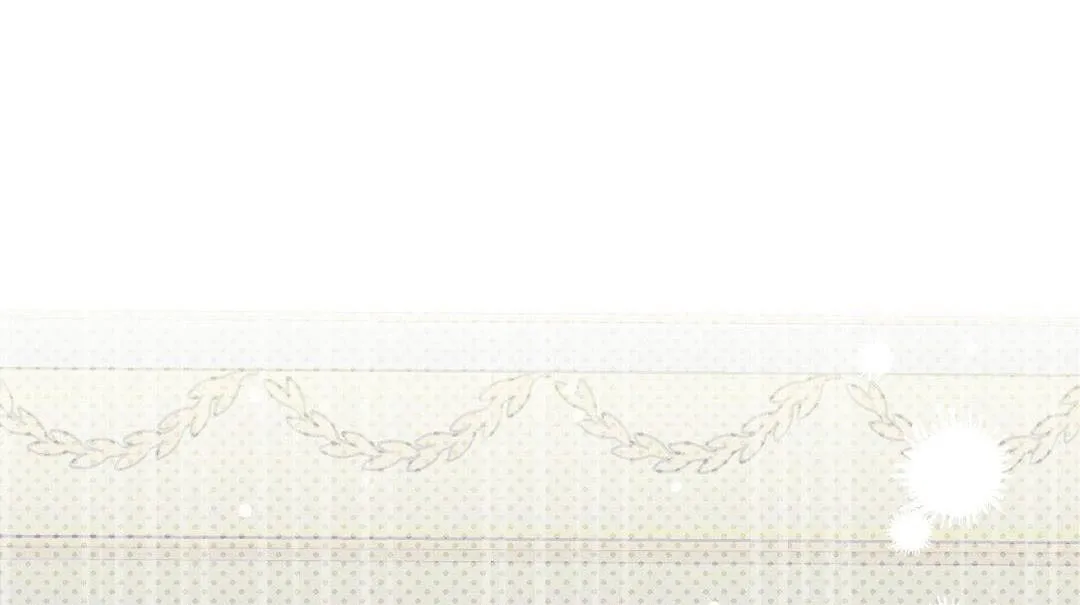 HOÀNG TỬ HƯ HỎNG CHE GIẤU MÌNH LÀ OMEGA Chapter 16 Trang 41