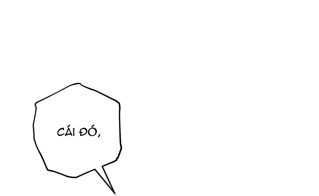 HOÀNG TỬ HƯ HỎNG CHE GIẤU MÌNH LÀ OMEGA Chapter 16 Trang 45