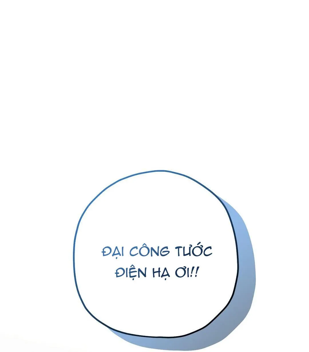 HOÀNG TỬ HƯ HỎNG CHE GIẤU MÌNH LÀ OMEGA Chapter 16 Trang 54