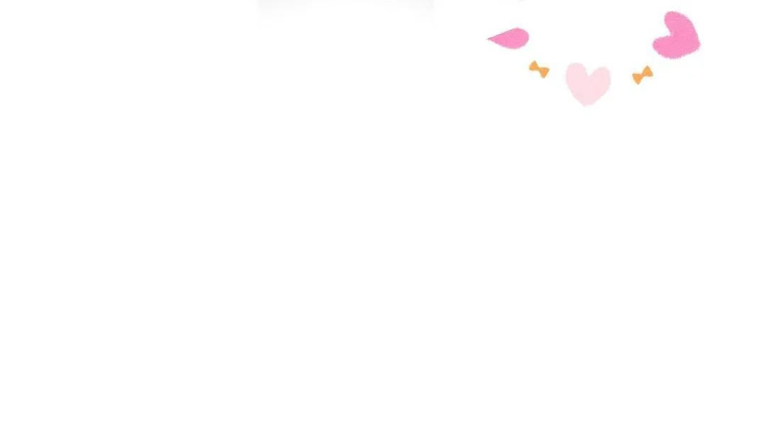 HOÀNG TỬ HƯ HỎNG CHE GIẤU MÌNH LÀ OMEGA Chapter 16 Trang 60