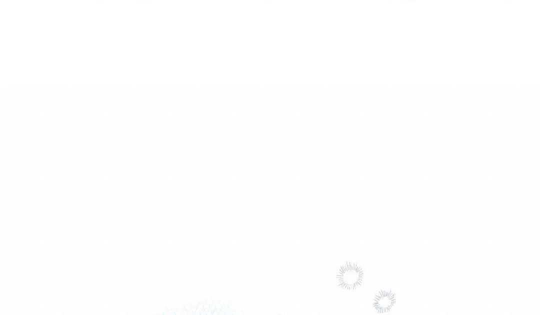 HOÀNG TỬ HƯ HỎNG CHE GIẤU MÌNH LÀ OMEGA Chapter 16 Trang 65