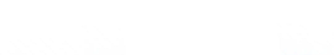 HOÀNG TỬ HƯ HỎNG CHE GIẤU MÌNH LÀ OMEGA Chapter 16 Trang 76