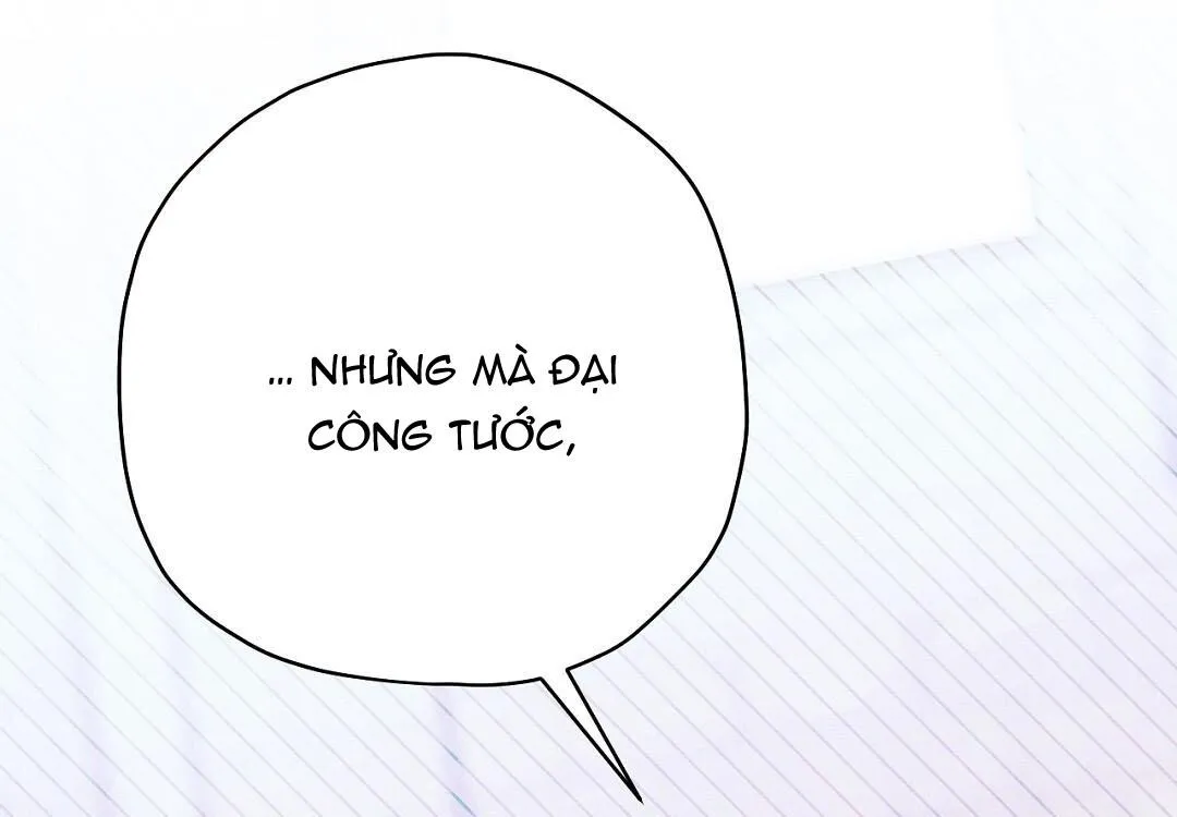 HOÀNG TỬ HƯ HỎNG CHE GIẤU MÌNH LÀ OMEGA Chapter 16 Trang 77