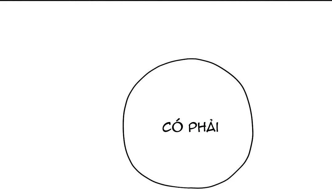 HOÀNG TỬ HƯ HỎNG CHE GIẤU MÌNH LÀ OMEGA Chapter 16 Trang 79