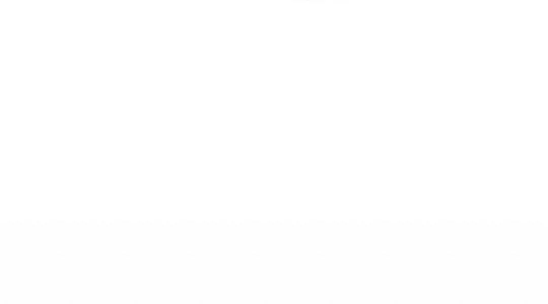 HOÀNG TỬ HƯ HỎNG CHE GIẤU MÌNH LÀ OMEGA Chapter 16 Trang 80