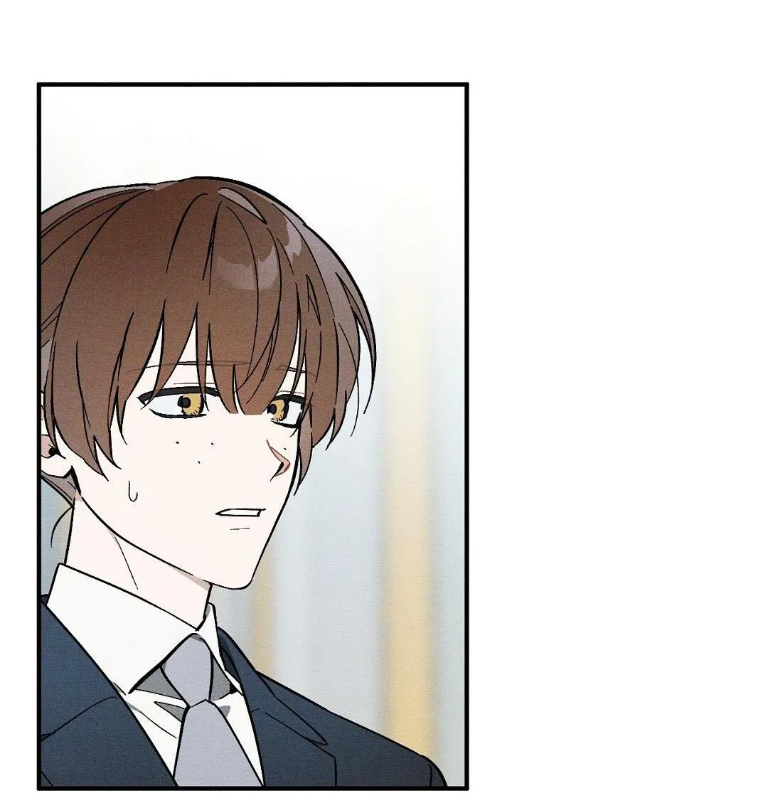 HOÀNG TỬ HƯ HỎNG CHE GIẤU MÌNH LÀ OMEGA Chapter 16 Trang 90