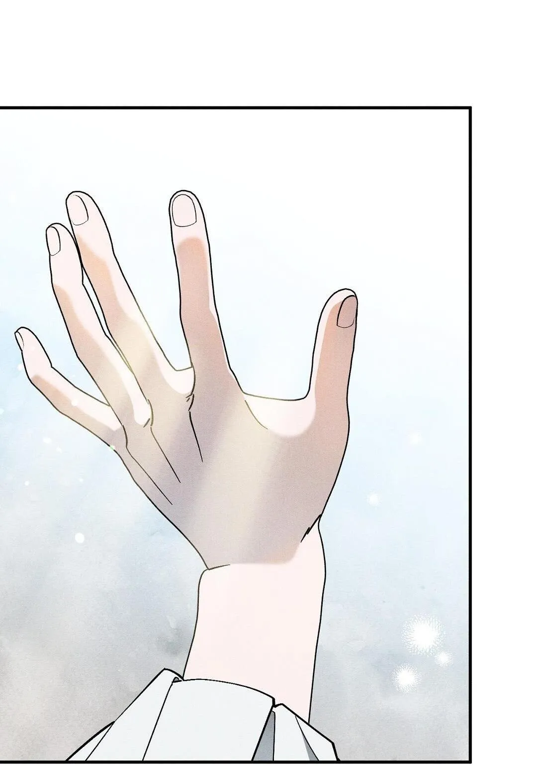 HOÀNG TỬ HƯ HỎNG CHE GIẤU MÌNH LÀ OMEGA Chapter 16 Trang 98