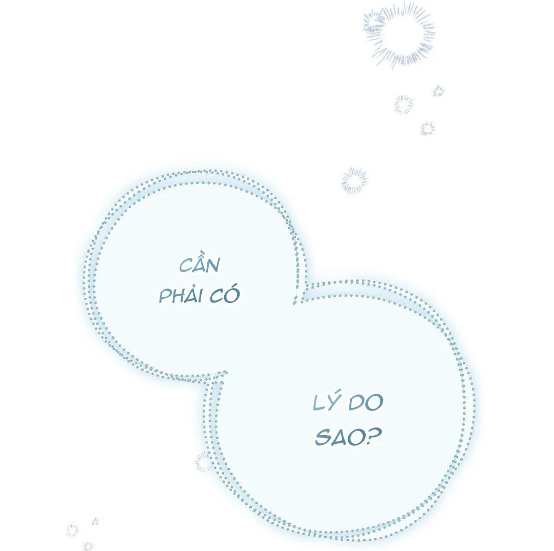 HOÀNG TỬ HƯ HỎNG CHE GIẤU MÌNH LÀ OMEGA Chapter 16 Trang 100