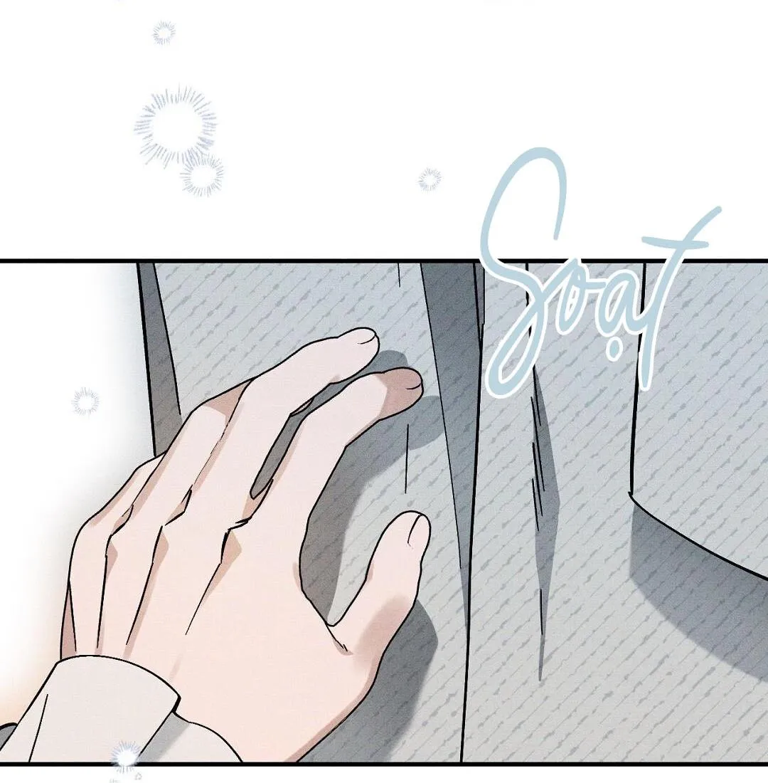 HOÀNG TỬ HƯ HỎNG CHE GIẤU MÌNH LÀ OMEGA Chapter 16 Trang 101