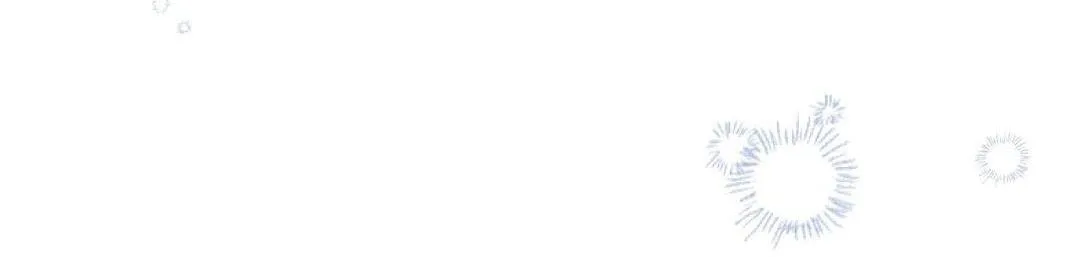 HOÀNG TỬ HƯ HỎNG CHE GIẤU MÌNH LÀ OMEGA Chapter 16 Trang 102