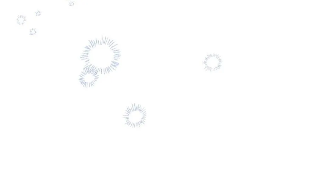 HOÀNG TỬ HƯ HỎNG CHE GIẤU MÌNH LÀ OMEGA Chapter 16 Trang 104