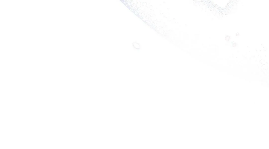 HOÀNG TỬ HƯ HỎNG CHE GIẤU MÌNH LÀ OMEGA Chapter 16 Trang 112