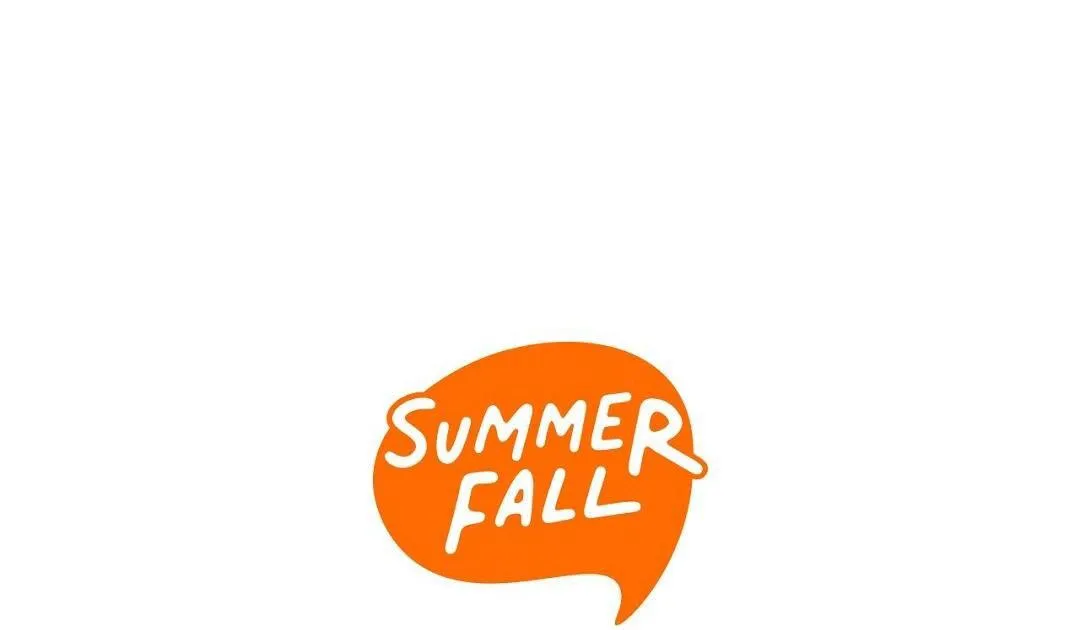 HOÀNG TỬ HƯ HỎNG CHE GIẤU MÌNH LÀ OMEGA Chapter 16 Trang 114