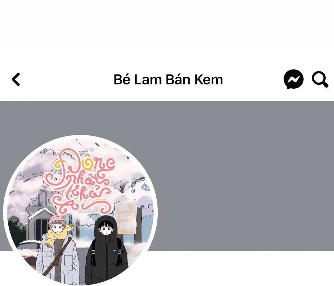 HOÀNG TỬ HƯ HỎNG CHE GIẤU MÌNH LÀ OMEGA Chapter 16 Trang 116