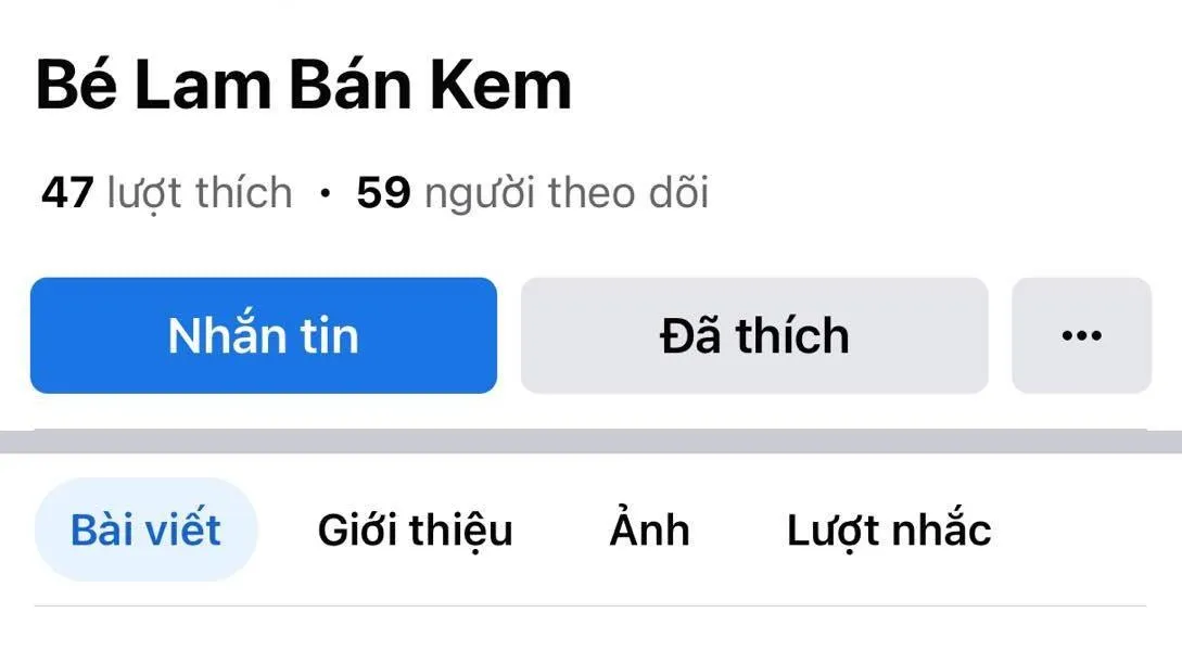 HOÀNG TỬ HƯ HỎNG CHE GIẤU MÌNH LÀ OMEGA Chapter 16 Trang 118