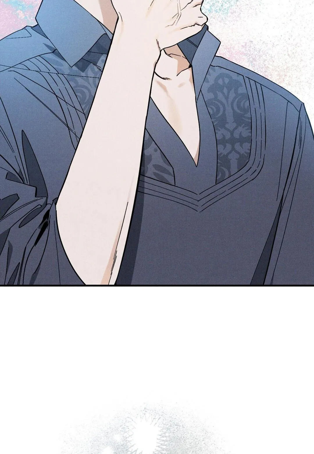 HOÀNG TỬ HƯ HỎNG CHE GIẤU MÌNH LÀ OMEGA Chapter 17 Trang 4