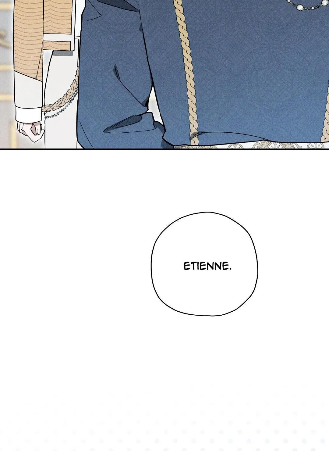 HOÀNG TỬ HƯ HỎNG CHE GIẤU MÌNH LÀ OMEGA Chapter 17 Trang 43