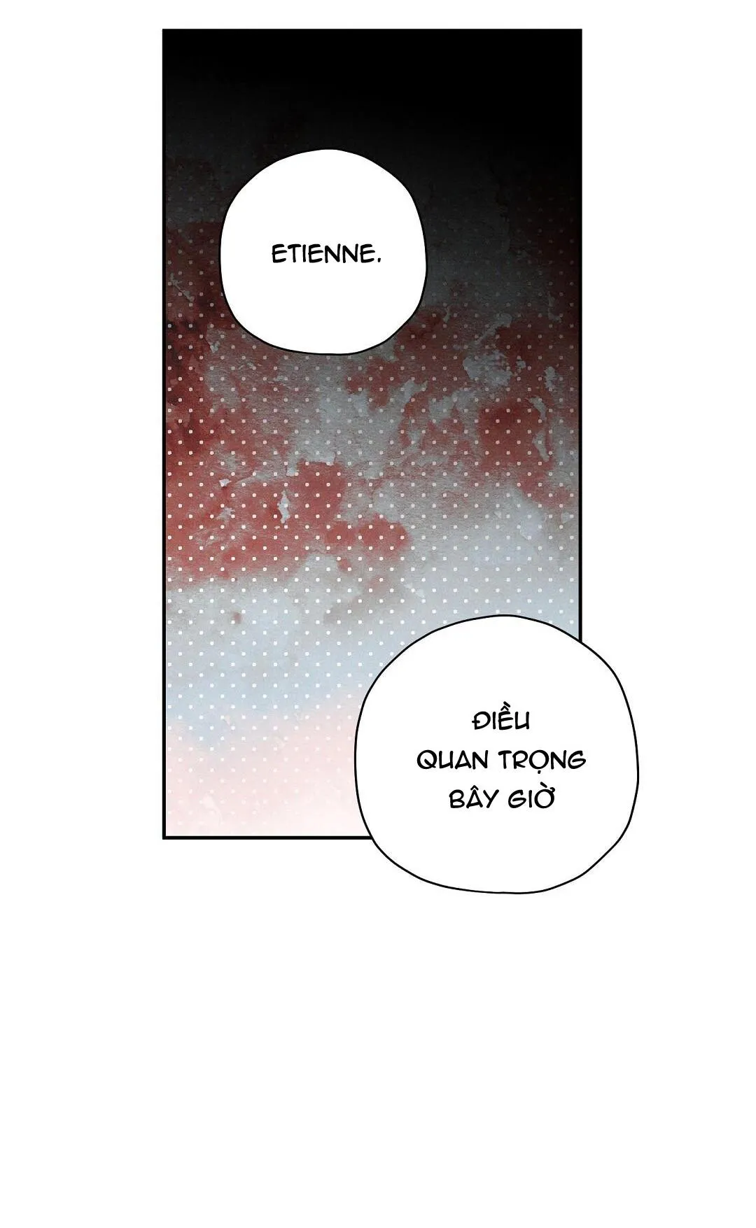 HOÀNG TỬ HƯ HỎNG CHE GIẤU MÌNH LÀ OMEGA Chapter 17 Trang 57