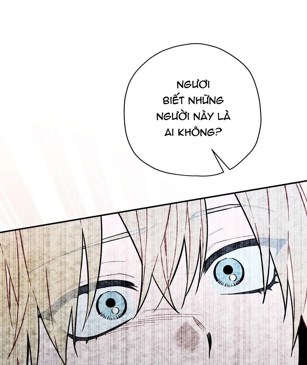 HOÀNG TỬ HƯ HỎNG CHE GIẤU MÌNH LÀ OMEGA Chapter 17 Trang 73