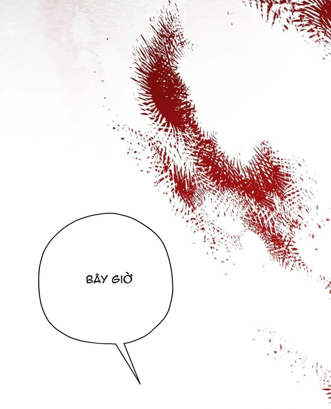 HOÀNG TỬ HƯ HỎNG CHE GIẤU MÌNH LÀ OMEGA Chapter 17 Trang 82