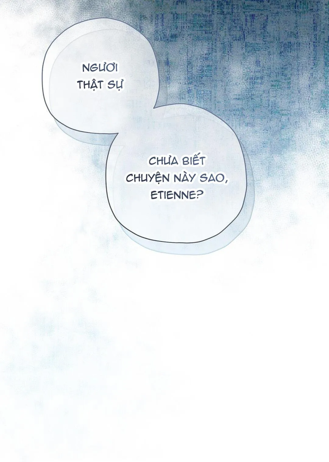 HOÀNG TỬ HƯ HỎNG CHE GIẤU MÌNH LÀ OMEGA Chapter 17 Trang 85