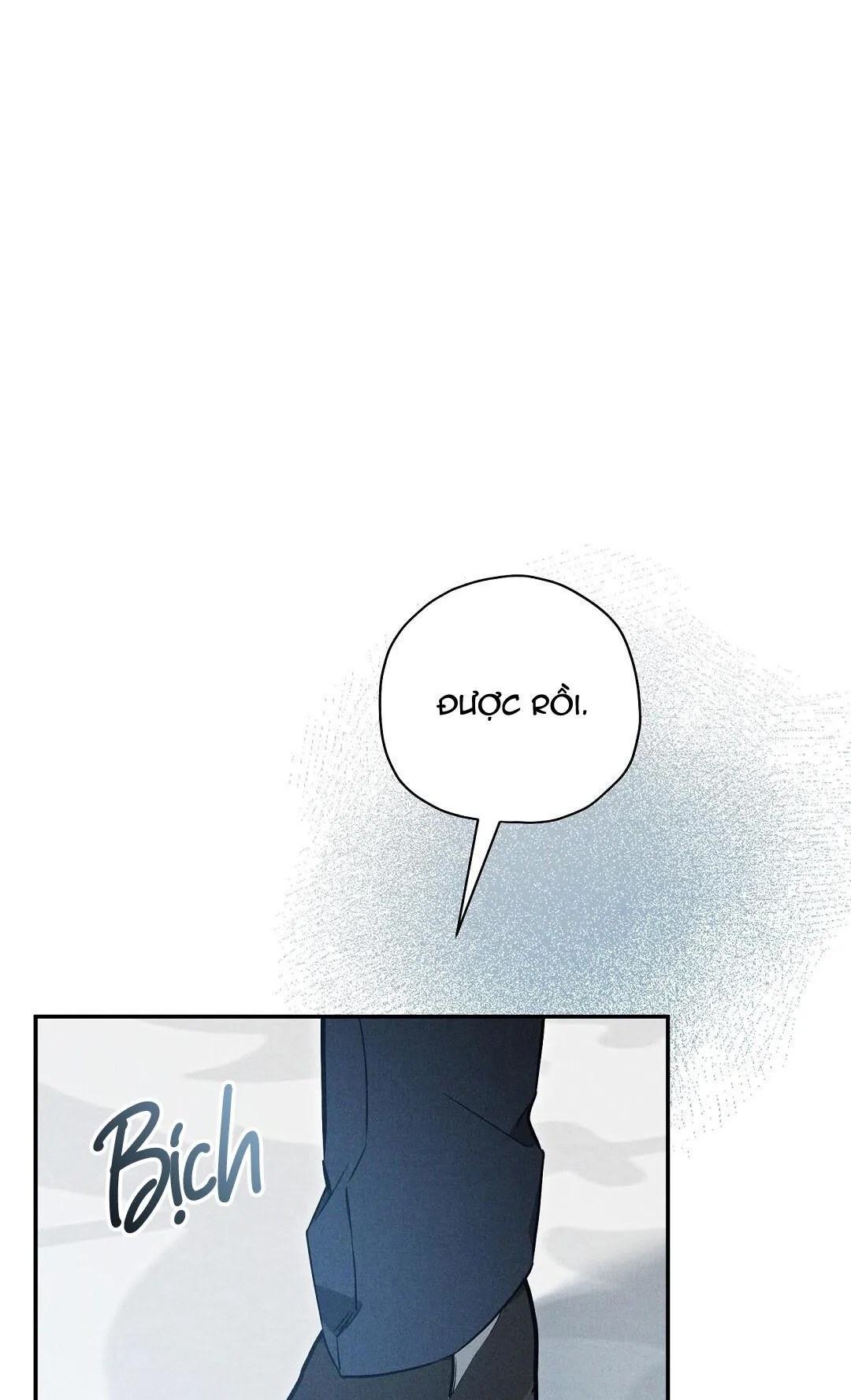 HOÀNG TỬ HƯ HỎNG CHE GIẤU MÌNH LÀ OMEGA Chapter 17 Trang 110