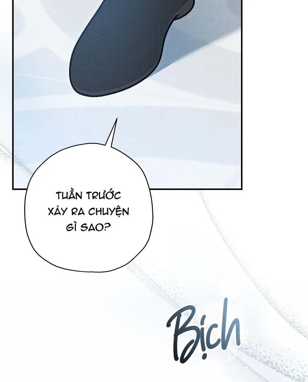 HOÀNG TỬ HƯ HỎNG CHE GIẤU MÌNH LÀ OMEGA Chapter 17 Trang 111