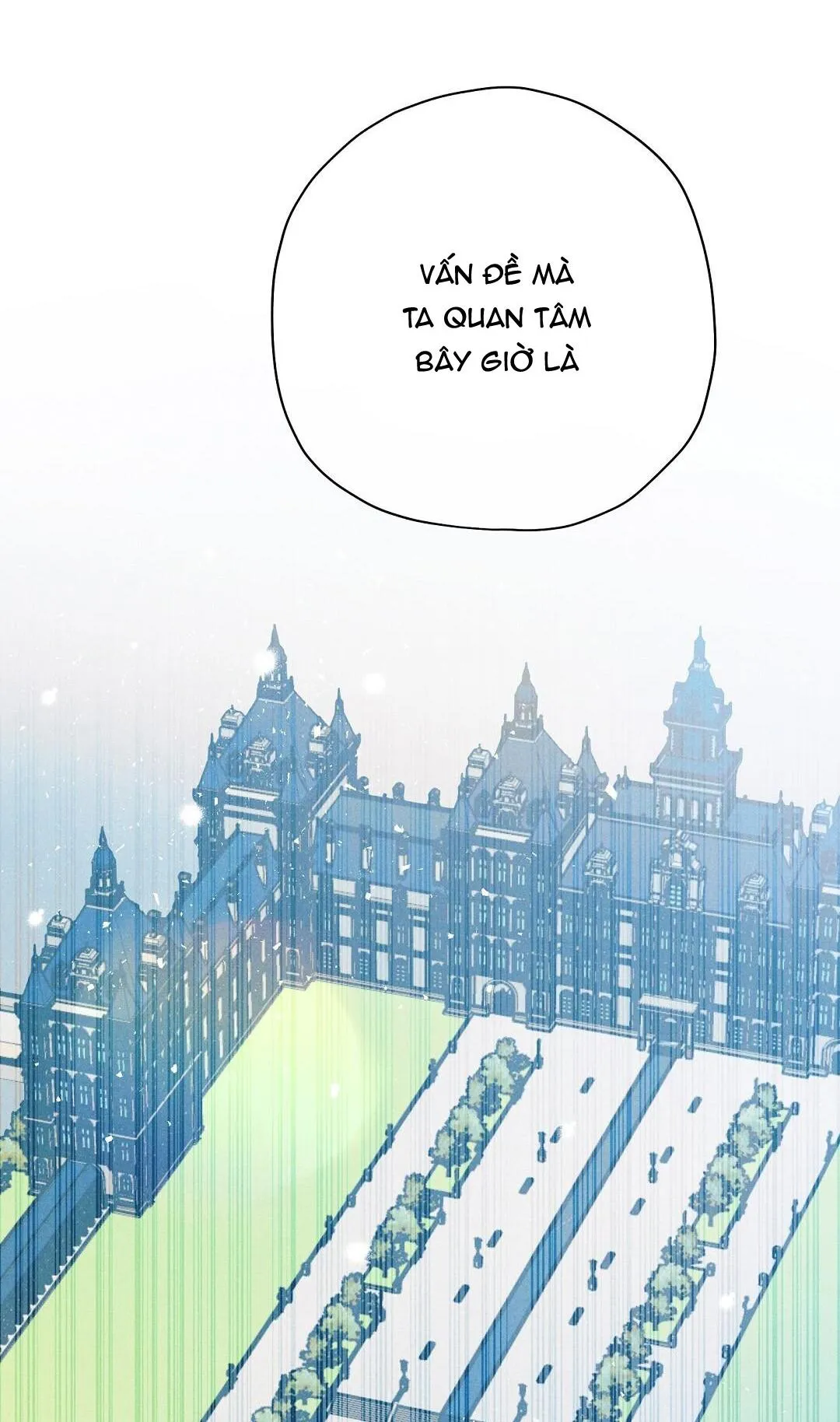 HOÀNG TỬ HƯ HỎNG CHE GIẤU MÌNH LÀ OMEGA Chapter 17 Trang 145