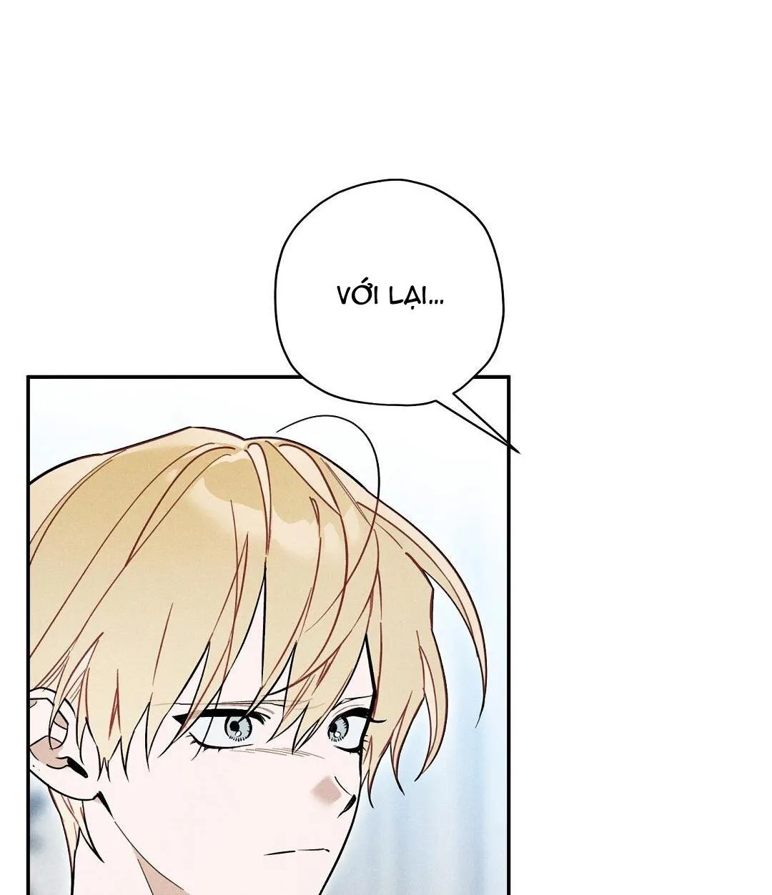 HOÀNG TỬ HƯ HỎNG CHE GIẤU MÌNH LÀ OMEGA Chapter 17 Trang 151