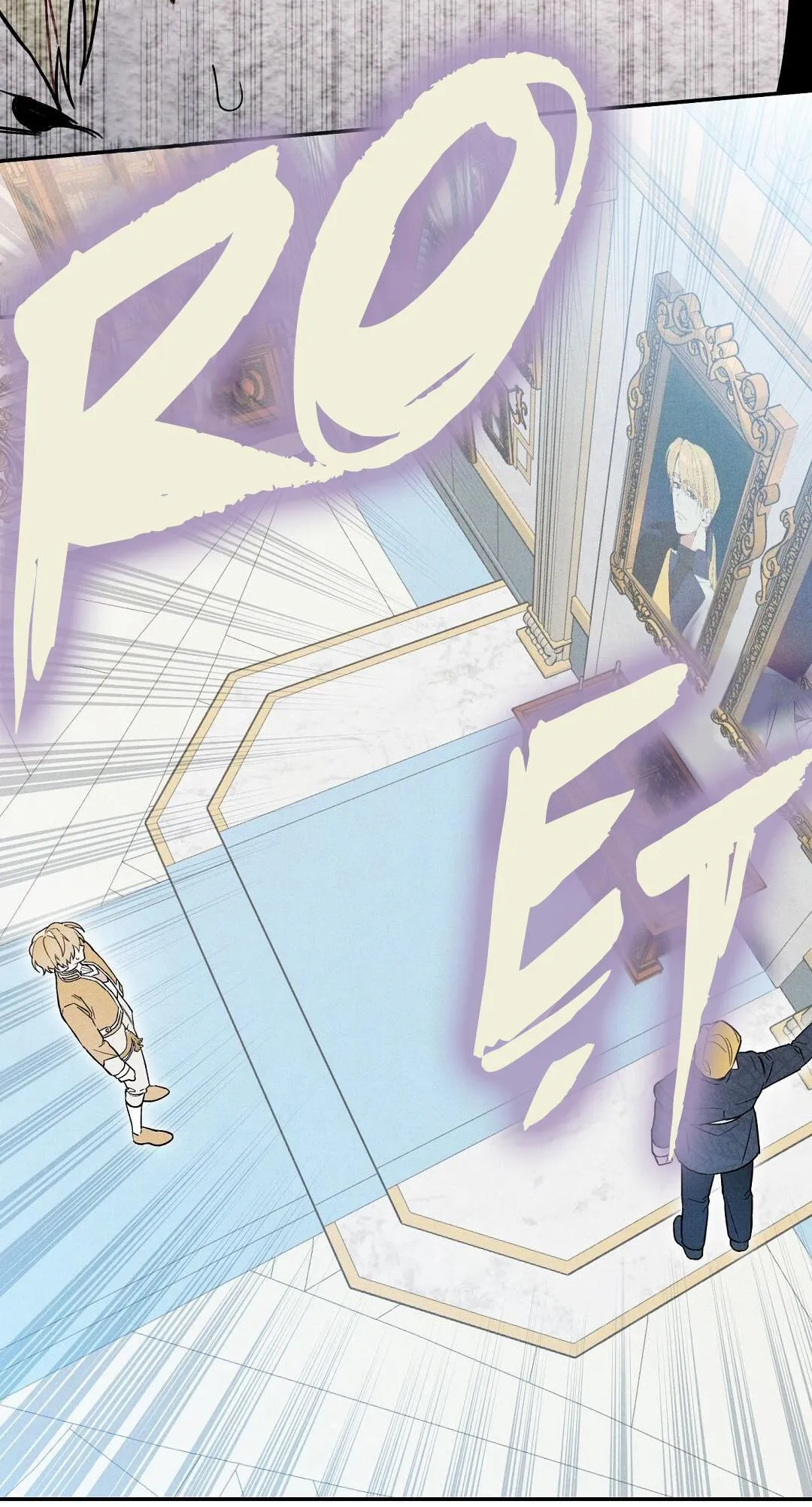 HOÀNG TỬ HƯ HỎNG CHE GIẤU MÌNH LÀ OMEGA Chapter 17 Trang 160