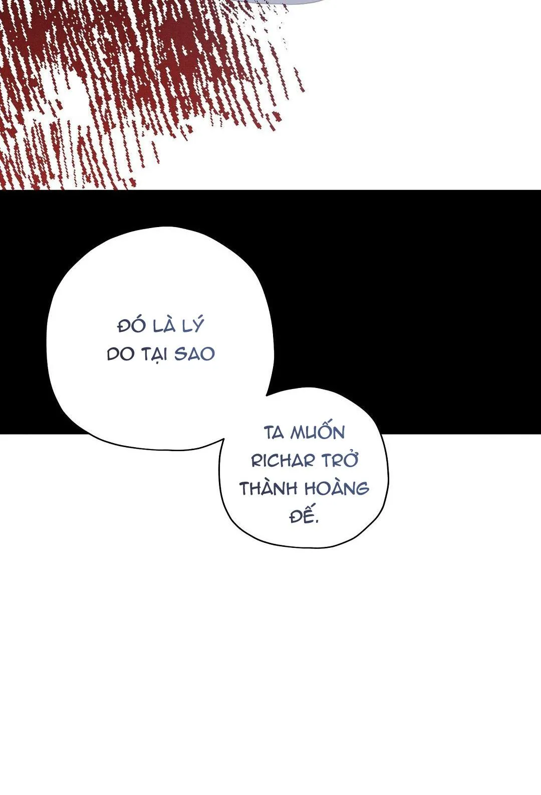 HOÀNG TỬ HƯ HỎNG CHE GIẤU MÌNH LÀ OMEGA Chapter 17 Trang 164