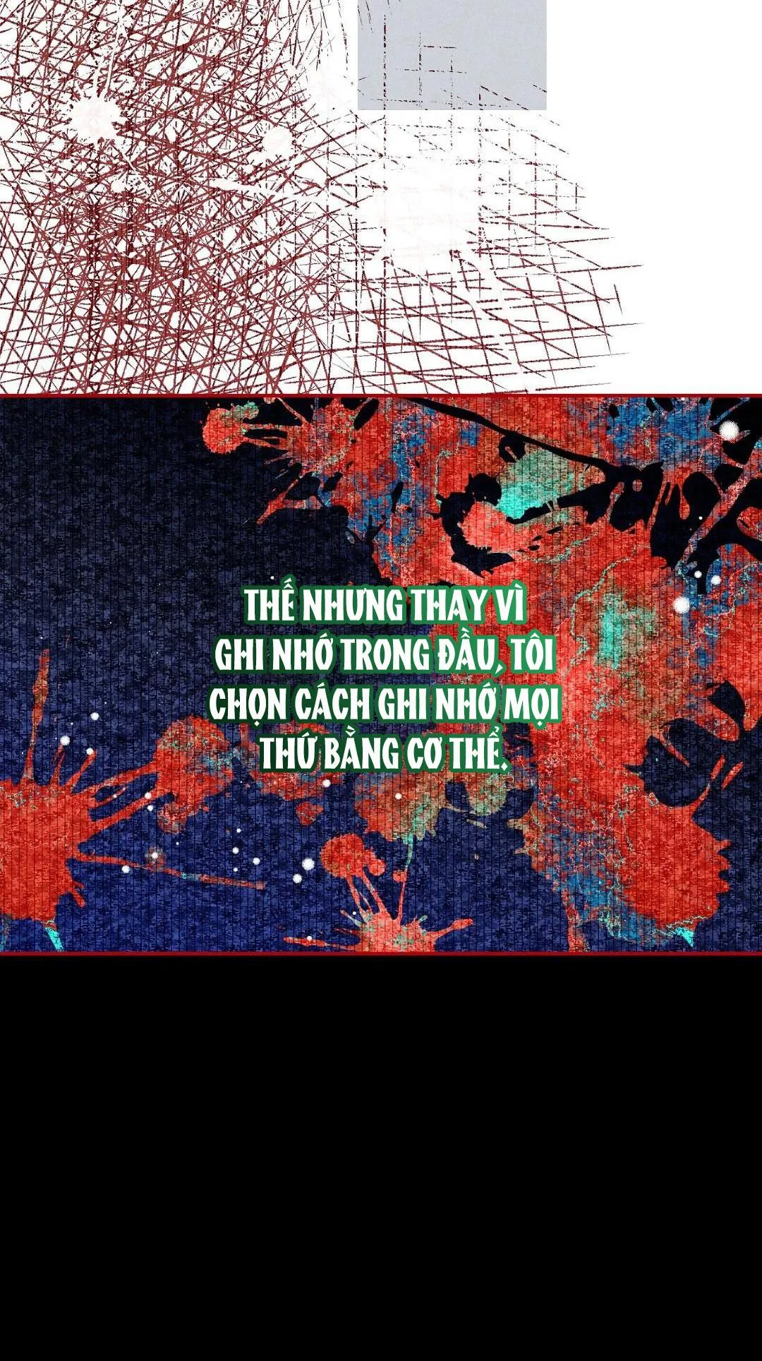 HOÀNG TỬ HƯ HỎNG CHE GIẤU MÌNH LÀ OMEGA Chapter 18 Trang 7