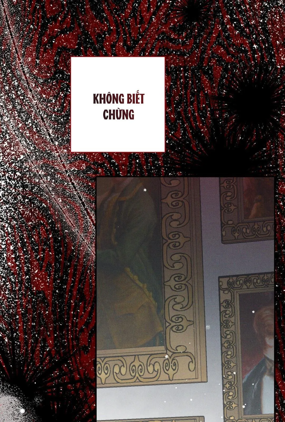 HOÀNG TỬ HƯ HỎNG CHE GIẤU MÌNH LÀ OMEGA Chapter 18 Trang 14