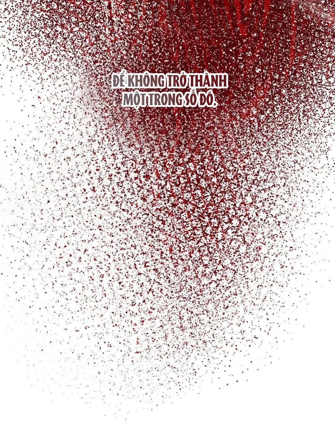 HOÀNG TỬ HƯ HỎNG CHE GIẤU MÌNH LÀ OMEGA Chapter 18 Trang 16