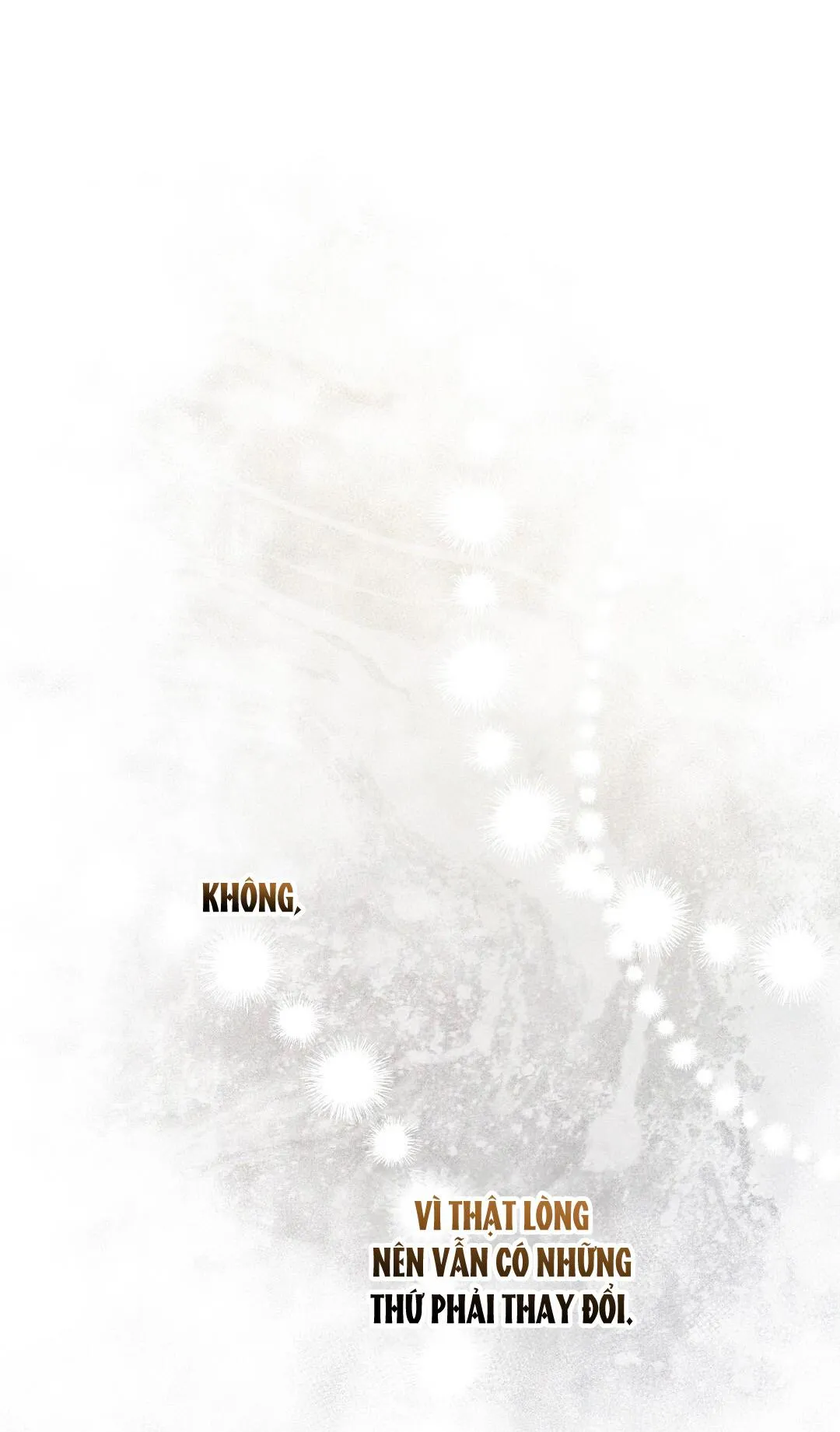 HOÀNG TỬ HƯ HỎNG CHE GIẤU MÌNH LÀ OMEGA Chapter 18 Trang 21