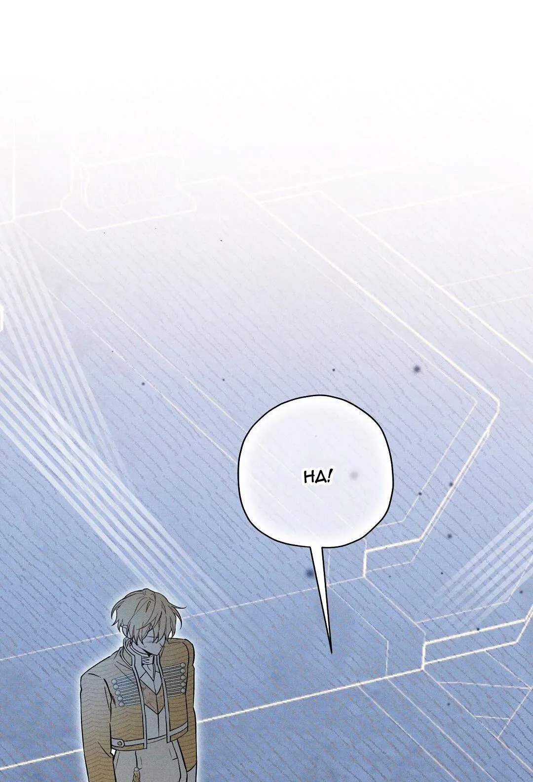 HOÀNG TỬ HƯ HỎNG CHE GIẤU MÌNH LÀ OMEGA Chapter 18 Trang 35