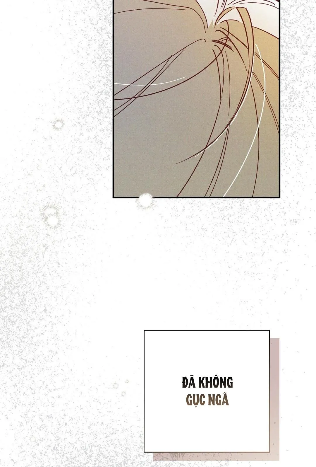 HOÀNG TỬ HƯ HỎNG CHE GIẤU MÌNH LÀ OMEGA Chapter 18 Trang 40