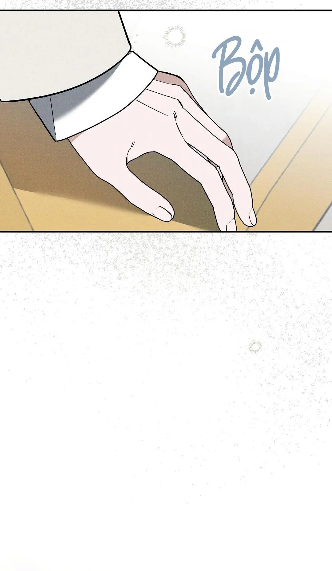 HOÀNG TỬ HƯ HỎNG CHE GIẤU MÌNH LÀ OMEGA Chapter 18 Trang 41