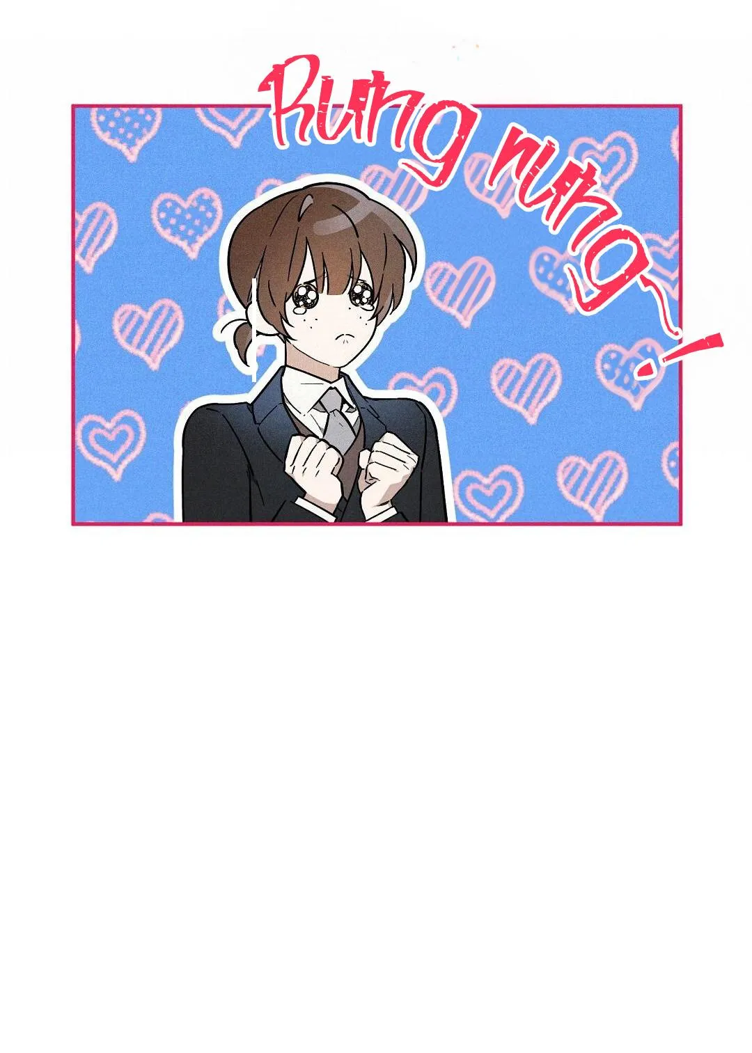 HOÀNG TỬ HƯ HỎNG CHE GIẤU MÌNH LÀ OMEGA Chapter 18 Trang 61