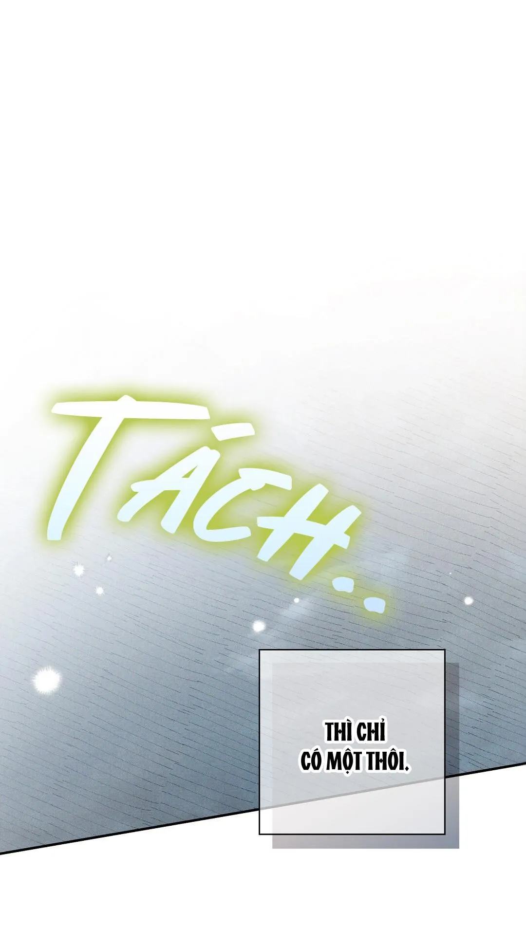 HOÀNG TỬ HƯ HỎNG CHE GIẤU MÌNH LÀ OMEGA Chapter 18 Trang 64