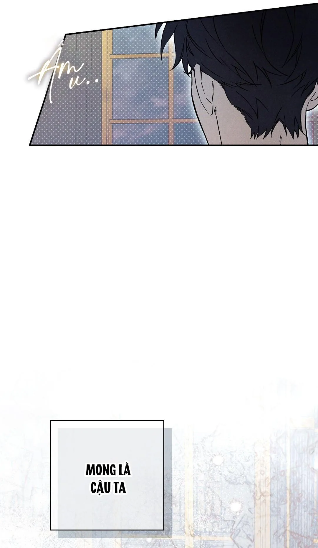 HOÀNG TỬ HƯ HỎNG CHE GIẤU MÌNH LÀ OMEGA Chapter 18 Trang 65