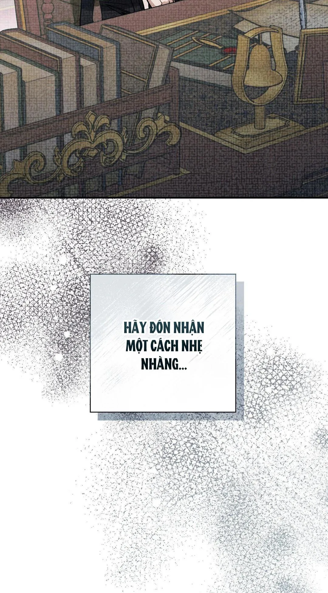 HOÀNG TỬ HƯ HỎNG CHE GIẤU MÌNH LÀ OMEGA Chapter 18 Trang 67