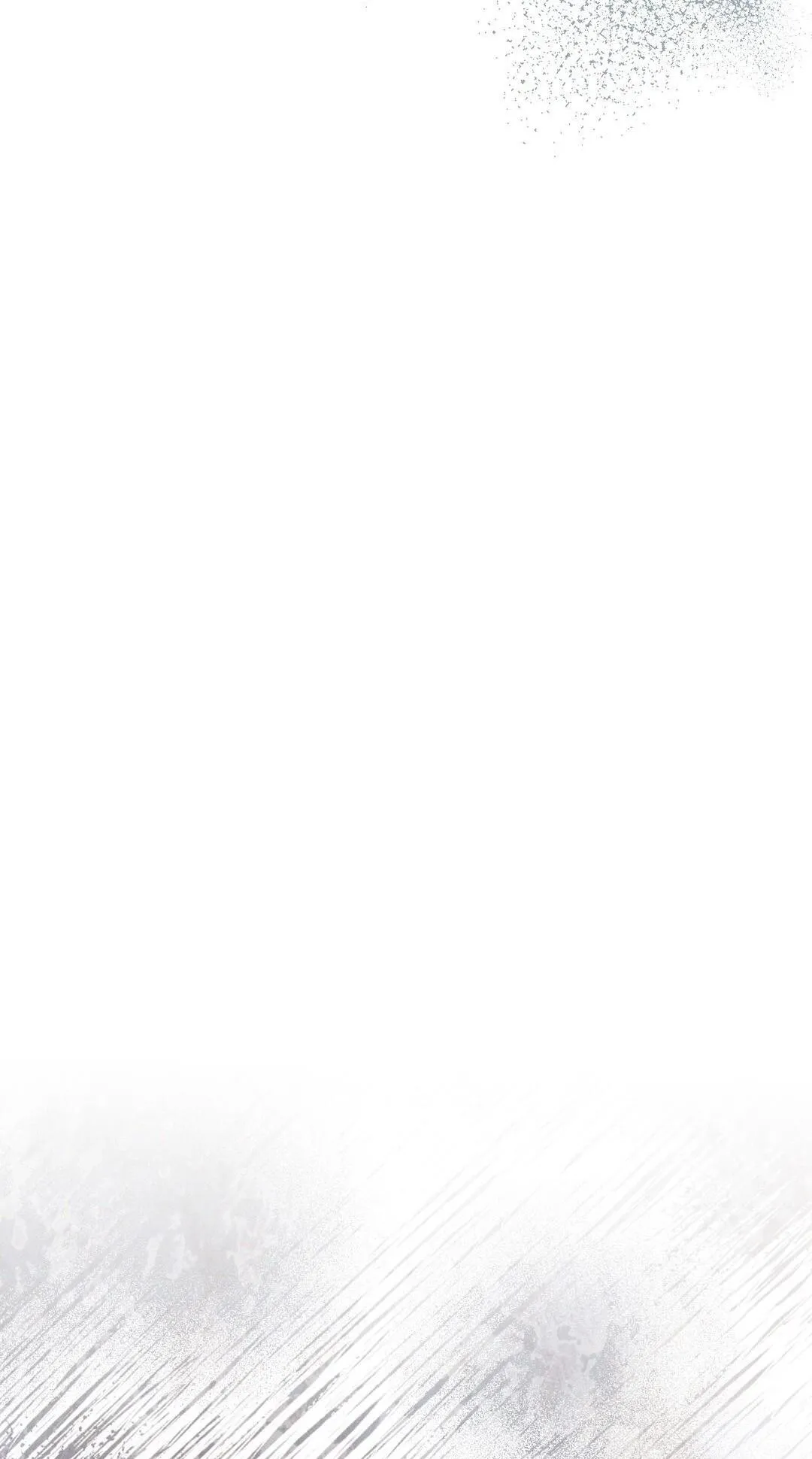 HOÀNG TỬ HƯ HỎNG CHE GIẤU MÌNH LÀ OMEGA Chapter 18 Trang 68