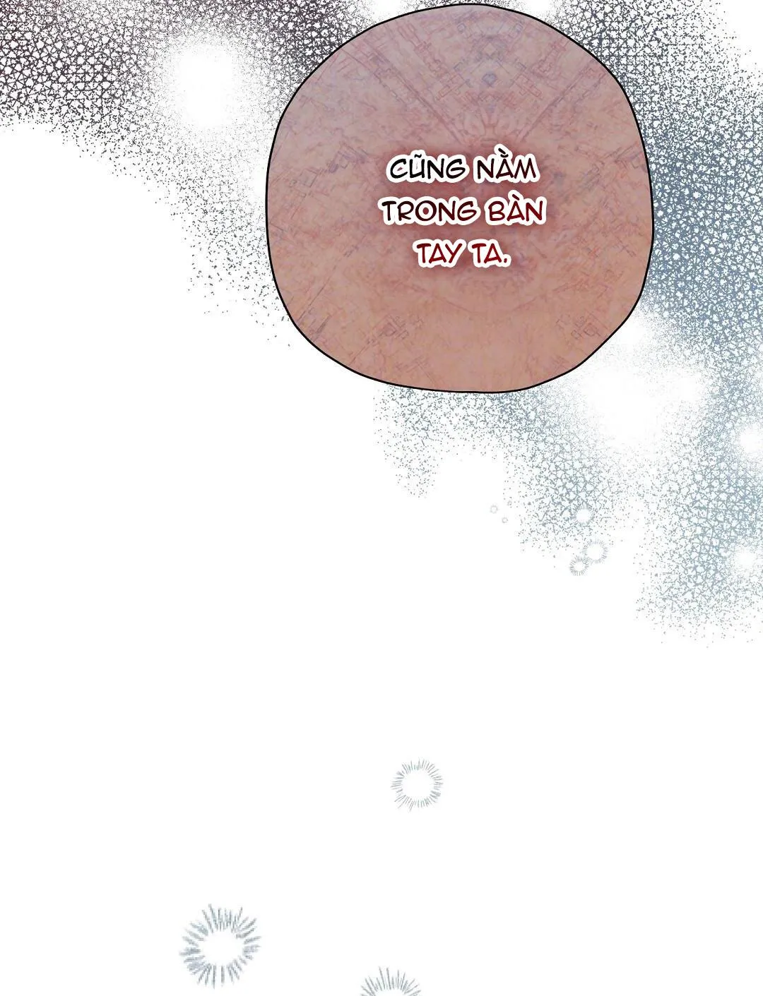 HOÀNG TỬ HƯ HỎNG CHE GIẤU MÌNH LÀ OMEGA Chapter 18 Trang 79