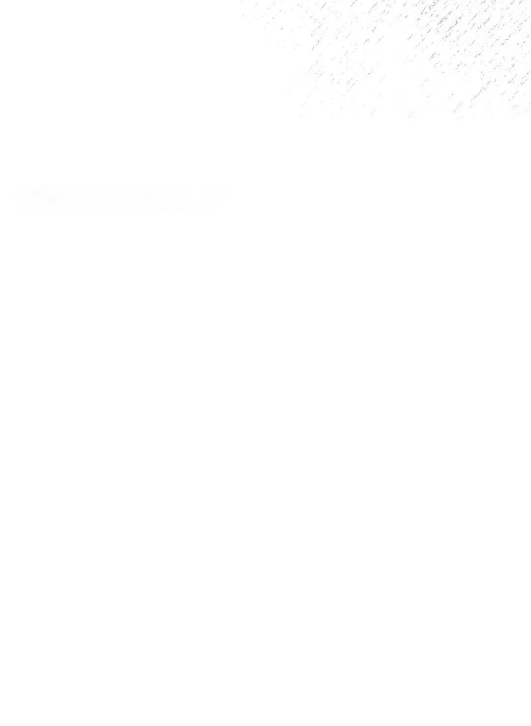 HOÀNG TỬ HƯ HỎNG CHE GIẤU MÌNH LÀ OMEGA Chapter 18 Trang 82